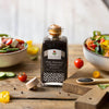 Goccia Nera & PGI Balsamic Vinegar of Modena