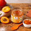 Apricot Preserves