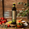 Extra Virgin Olive Oil Toscano IGP (Balanced flavor)