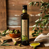 Tuscan Extra Virgin Olive Oil Collection (All 4 Flavors)