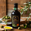 Extra Virgin Olive Oil Chianti Classico DOP