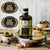 Extra Virgin Olive Oil "Colline di Romagna" DOP GOLD AWARD at NYIOOC (Buy 3 get 1 FREE)