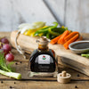 Goccia Nera & PGI Balsamic Vinegar of Modena