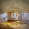 Onion and Orange Chutney - EMILIA FOOD LOVE