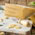 Parmigiano Reggiano 24 months (Enjoy Kit)