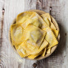 Parma Green Tortelli