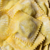 Parma Green Tortelli