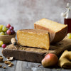 Extra Aged Pecorino from Apennines