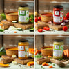 Soups Tasting (4 pack)